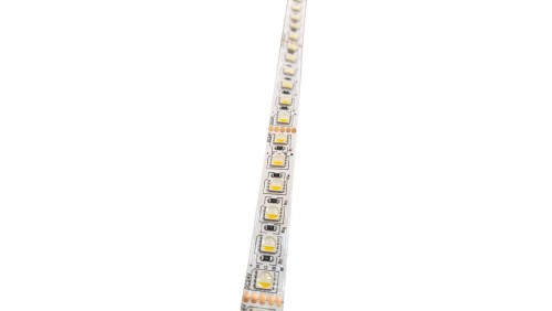 Taśma LED RGBNW 96led/m 24V 15W/m rolka 20m