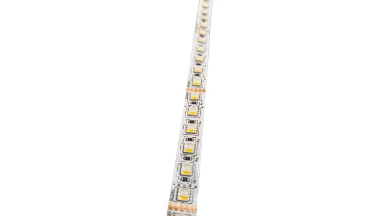 Taśma LED RGBNW 96led/m 24V 15W/m rolka 20m