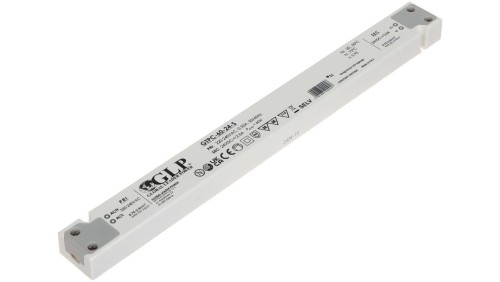 ZASILACZ IMPULSOWY 24V/2.5A-GTPCS