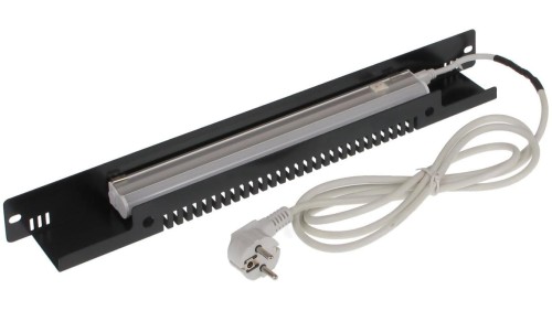 PANEL OŚWIETLENIOWY A19-1LED