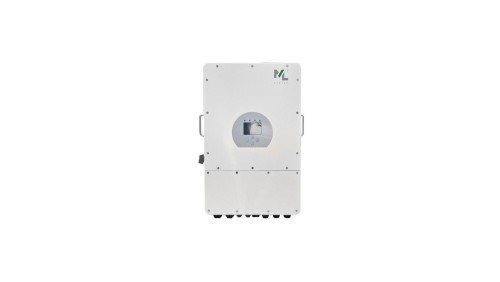 Falownik hybrydowy DEYE-SUN-50K-SG01HP3-EU-BM4