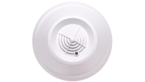 Czujka gazu LPG (propan-butan), cyfrowa, prealarm, autodiagnostyka, DG-1 LPG Satel