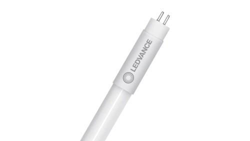Świetlówka LED T5 AC HE28 P 1149mm 16W 2400lm 840 5 LAT GWARANCJI 4058075824317