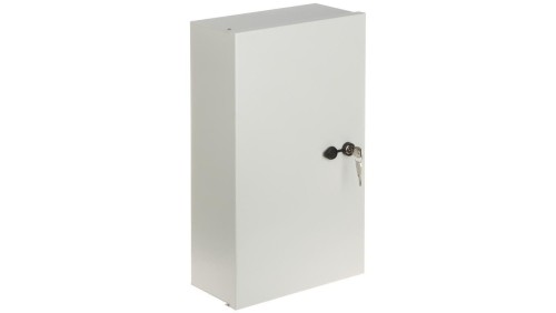 OBUDOWA HERMETYCZNA SH-540/310/145 IP66 540x310x145mm