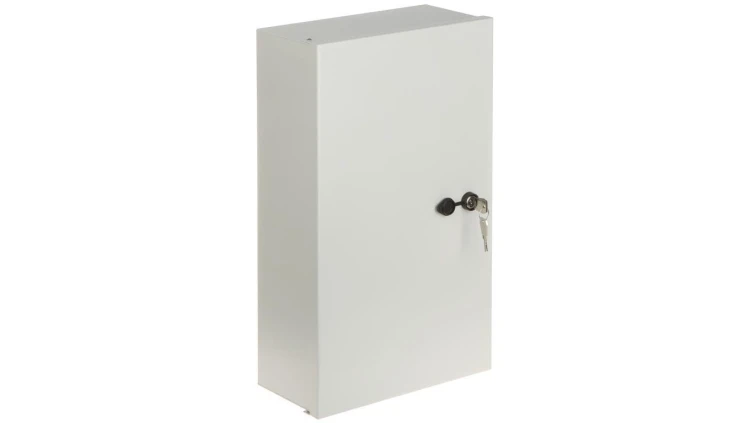 OBUDOWA HERMETYCZNA SH-540/310/145 IP66 540x310x145mm