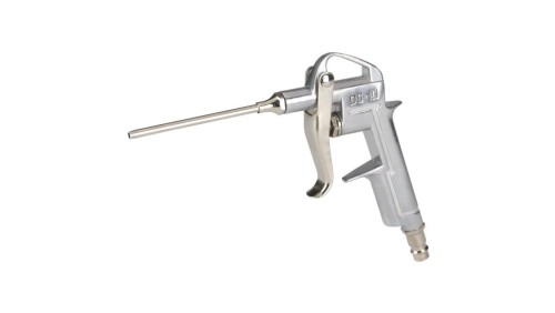 PISTOLET DO PRZEDMUCHU DŁUGI 4133102
