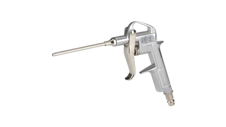 PISTOLET DO PRZEDMUCHU DŁUGI 4133102