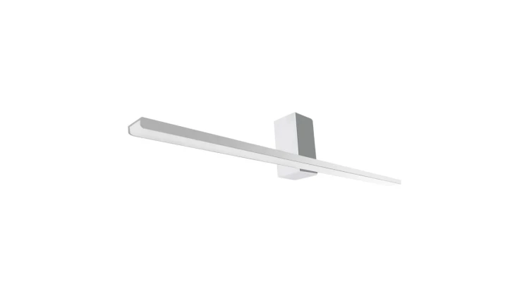 Kinkiet Artemis Chrome 13,8W LED 60cm 4000K IP44 ML1021 Milagro