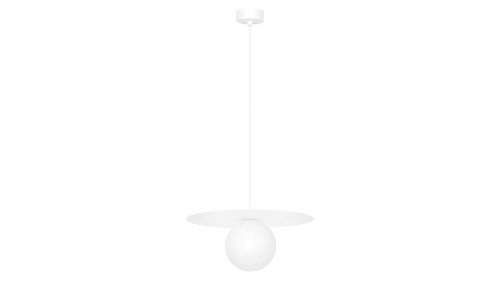 Lampa wisząca K-5431 z serii ROBIN Kaja Lighting