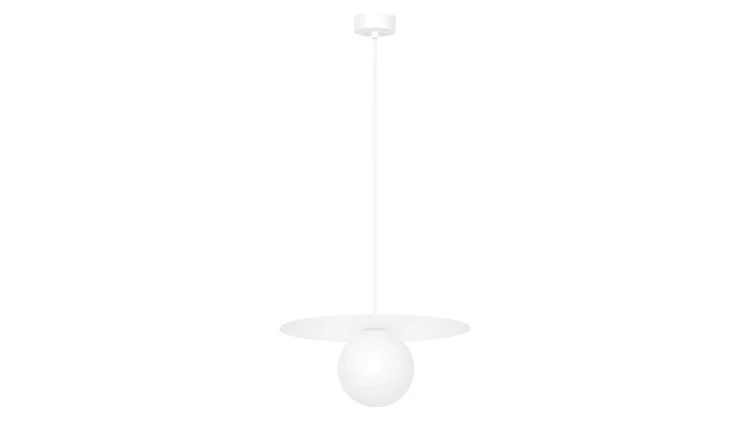 Lampa wisząca K-5431 z serii ROBIN Kaja Lighting