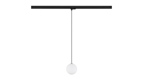 Reflektorek lampa 3-obwodowa CTLS CTLS SNOWBALL 11295 Nowodvorski