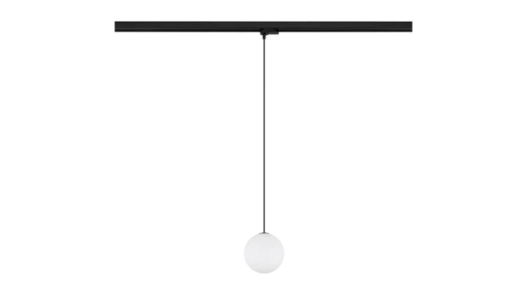 Reflektorek lampa 3-obwodowa CTLS CTLS SNOWBALL 11295 Nowodvorski