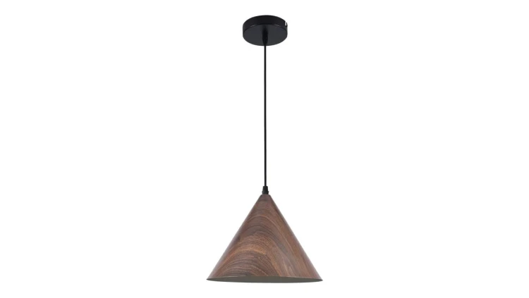 Lampa wisząca Bosco 1xE27 MLP0871 Milagro