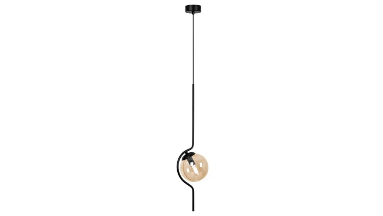 Lampa wisząca K-5335 z serii VELA Kaja Lighting
