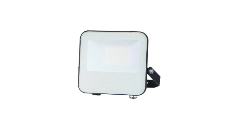 Naświetlacz LED Syrius 30W 3300lm CCT z przełącznikiem do zmiany barwy światła LFL503