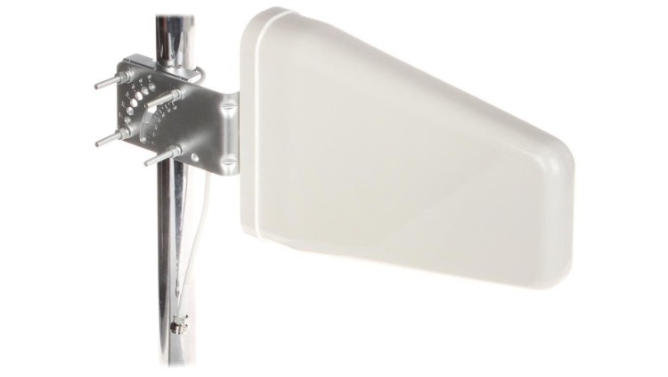 ANTENA PANELOWA ATK-K1 GSM UMTS