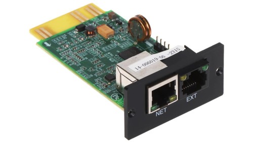 MODUŁ SNMP IDA-ST200P
