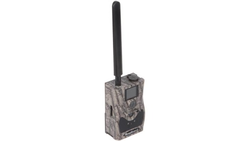 FOTOPUŁAPKA HC-BG584
