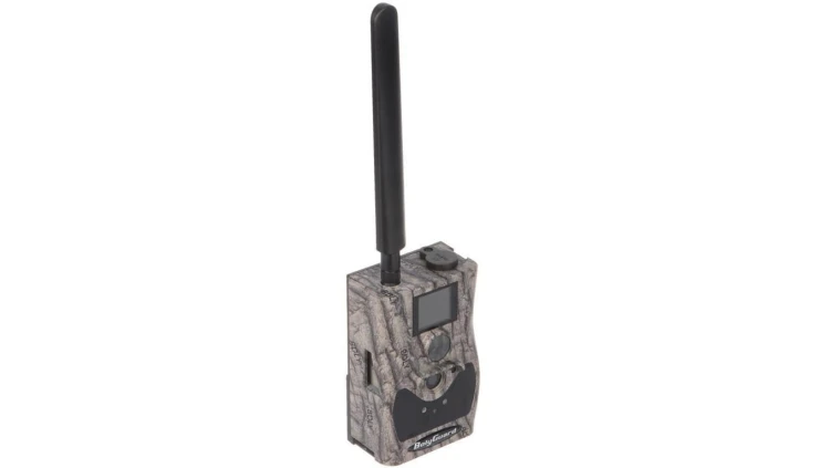 FOTOPUŁAPKA HC-BG584