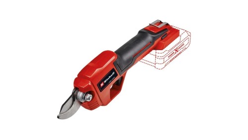 NOŻYCE DO GAŁĘZI AKUMULATOROWE GE-LS 18 LI Solo 3408300