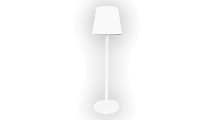 Lampka nocna Toscana white 2W ML1294 Milagro