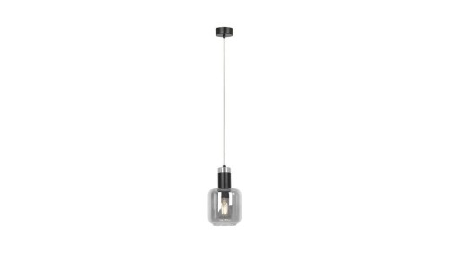 Lampa wisząca K-5260 z serii DENIS Kaja Lighting