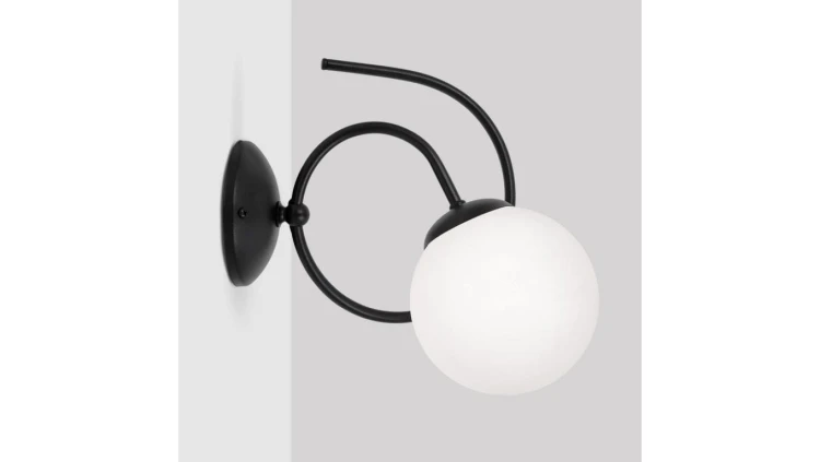 Kinkiet K-5352 z serii NELA Kaja Lighting
