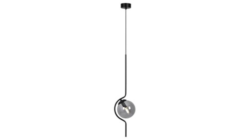 Lampa wisząca K-5330 z serii NEVA Kaja Lighting