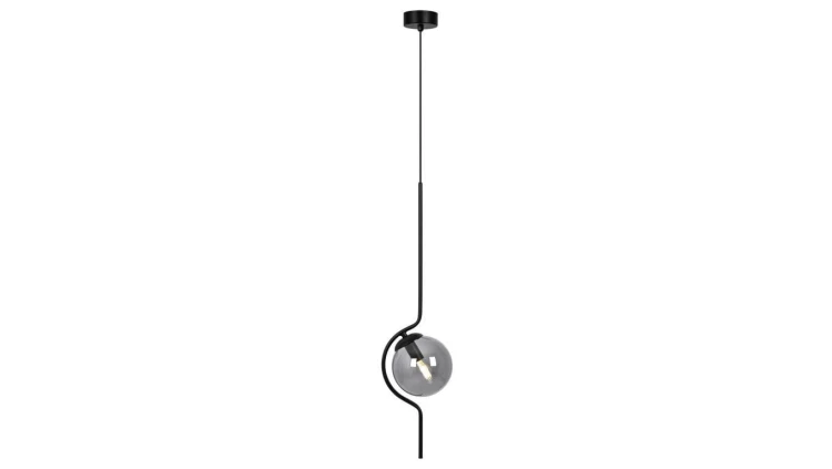 Lampa wisząca K-5330 z serii NEVA Kaja Lighting