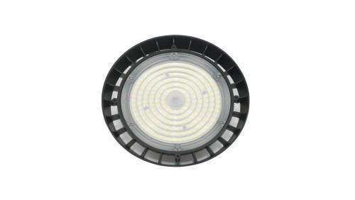Lampa przemysłowa wewnętrzna LED TELCOLINE 100W/4000K, 100-277V, 150lm/W, IP65