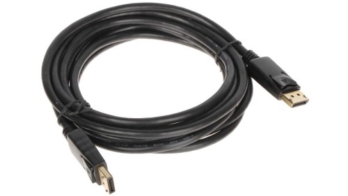 PRZEWÓD DP-W/DP-W-3.0M 3m