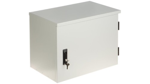 OBUDOWA HERMETYCZNA SH-567/426/369 IP55 567 x 426 x 369 mm