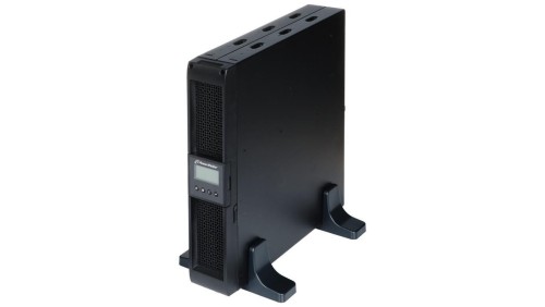 ZASILACZ UPS VI-1500-RT/LCD 1500VA