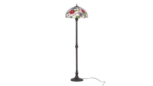 Lampa podłogowa K-F161386 z serii BUTTERFLY Kaja Lighting