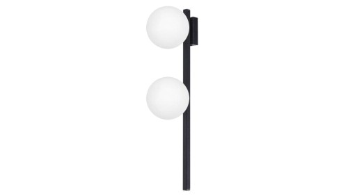 Kinkiet K-5463 z serii KORFU Kaja Lighting