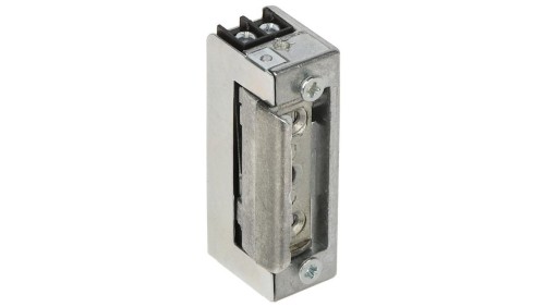 ZACZEP ELEKTROMAGNETYCZNY R4-12.11