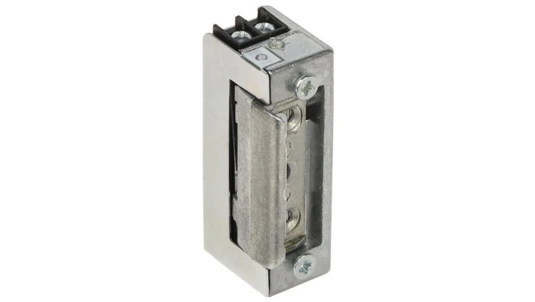 ZACZEP ELEKTROMAGNETYCZNY R4-12.11
