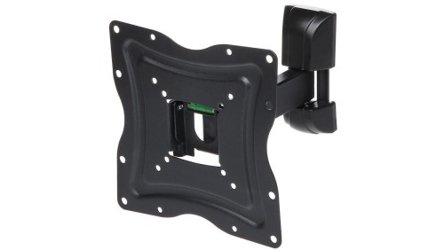 UCHWYT DO TELEWIZORA LUB MONITORA AX-FLEXI-42