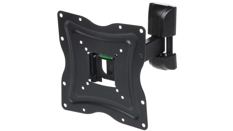 UCHWYT DO TELEWIZORA LUB MONITORA AX-FLEXI-42