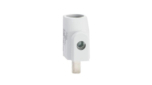 Zacisk zasilający 16-50mm2 Al 2,5-50 Cu OZXT1 1SCA022469R6310