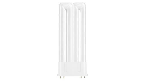 Świetlówka DULUX LED F36 EM V 20W 2500lm 4000K 840 2G10 3 LATA GWARANCJI 4058075822511