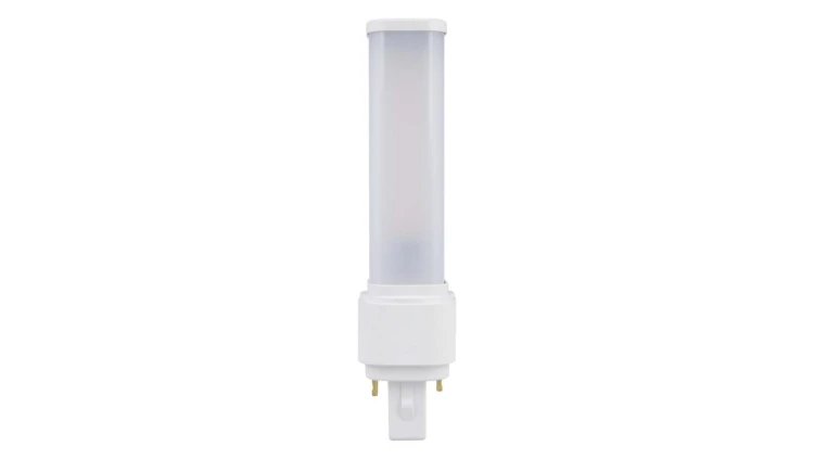 Świetlówka DULUX LED D10 EM V 5W 540lm 3000K 830 G24D-1 3 LATA GWARANCJI 4058075823051