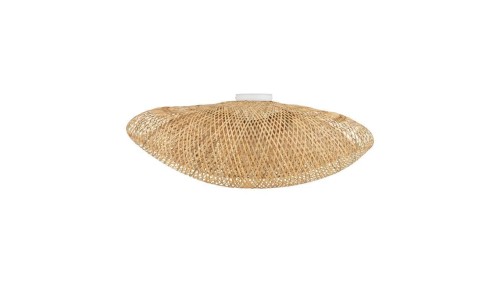 Plafon HAVANA L 11172 Nowodvorski Lighting