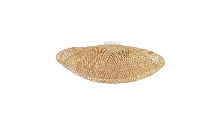 Plafon HAVANA L 11172 Nowodvorski Lighting