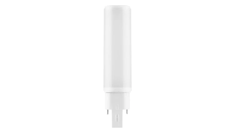 Świetlówka DULUX LED DE13 HF V 6W 600lm 3000K 830 G24Q-1 3 LATA GWARANCJI 4058075821934