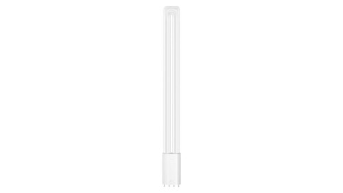 Świetlówka DULUX LED L36 HF V 18W 2070lm 3000K 830 2G11 3 LATA GWARANCJI 4058075822139