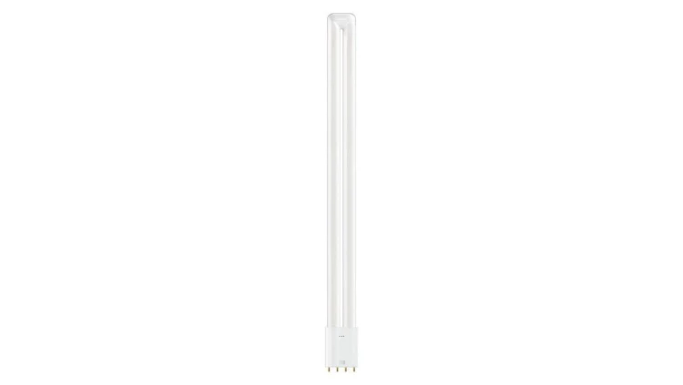 Świetlówka DULUX LED L55 HF V 25W 3250lm 4000K 840 2G11 3 LATA GWARANCJI 4058075822191