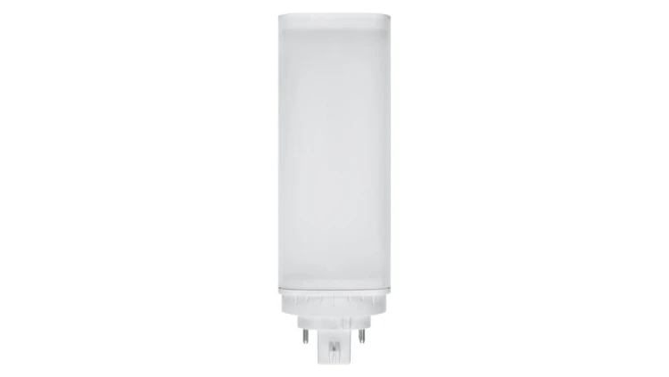 Świetlówka DULUX LED TE26 HF V 10W 1100lm 4000K 840 GX24Q-3 3 LATA GWARANCJI 4058075822313