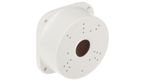 UCHWYT KAMERY BD-PC115