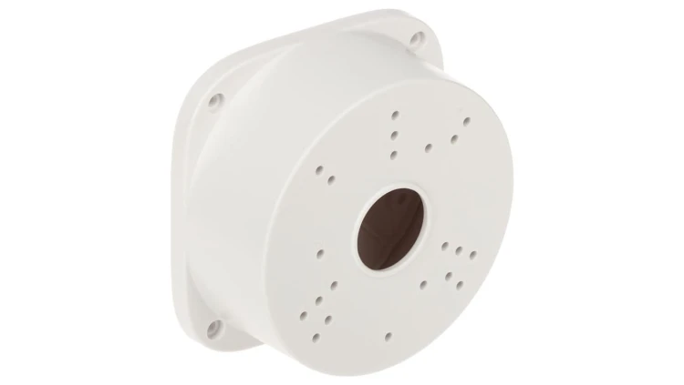 UCHWYT KAMERY BD-PC115